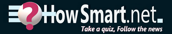 HowSmart.net