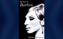 Stage Fright & Hot Water Bottles: Barbra Streisand’s Unseen Layers