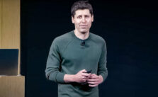 AI’s Game of Thrones: Sam Altman’s OpenAI Exit (And Next Step) Unraveled