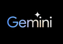 Google’s Gemini: The AI Powerhouse Shaking Up the Tech World