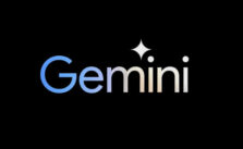 Google’s Gemini: The AI Powerhouse Shaking Up the Tech World