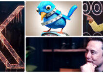 Test Your Wits: The Ultimate Twitter/X Quiz!