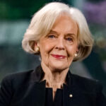 Dame Quentin Bryce