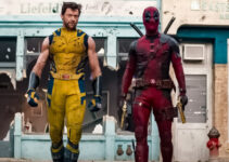 10 Mind-Blowing Trivia Facts About ‘Deadpool & Wolverine’ That Will Make Your Jaw Drop