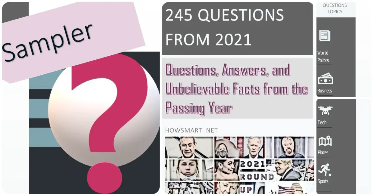 245-printable-quality-quiz-questions-from-2021-in-pdf-pptx